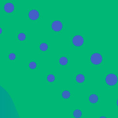 AIDE A LA DECLARATION DE PANNES ET DE SINISTRES